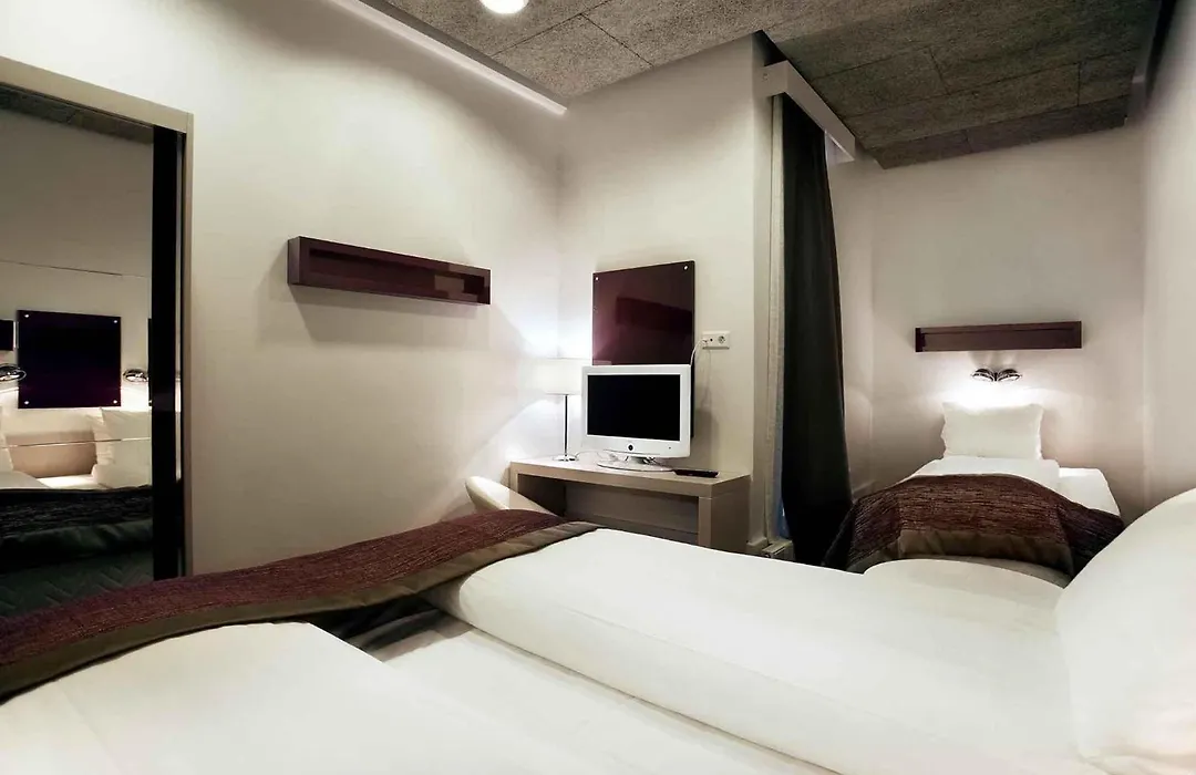 Ibis Styles Stockholm Odenplan-1