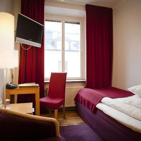 Rex Hotel-3