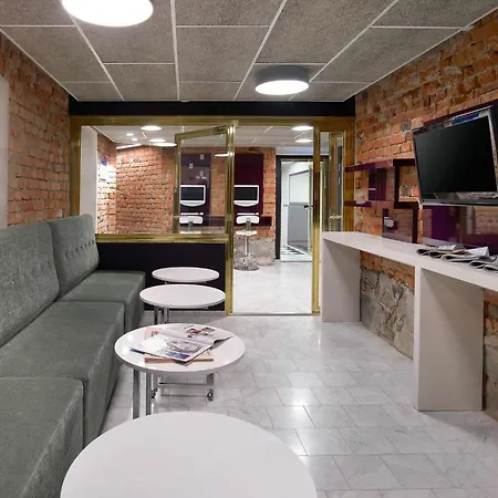 Ibis Styles Stockholm Odenplan-3